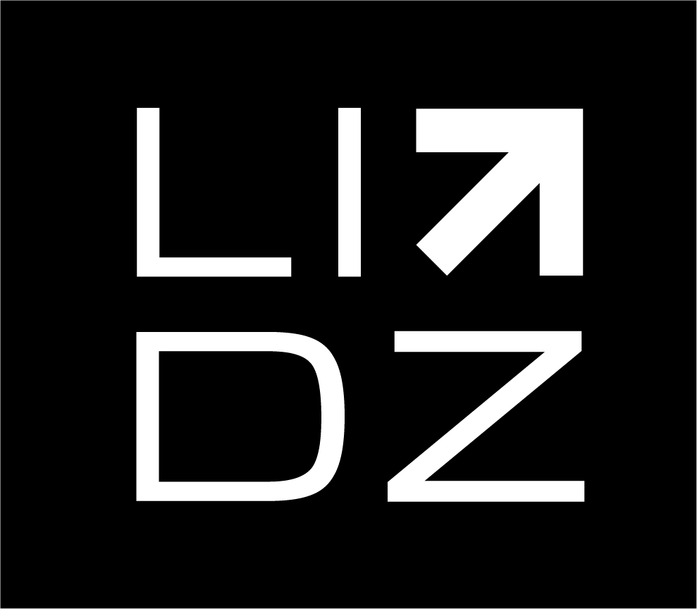 Блог бренда LIDZ