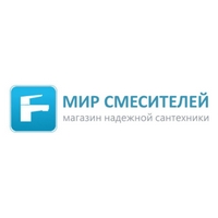 mir-mix.com