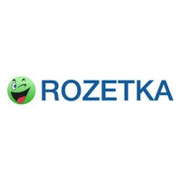 rozetka.com.ua