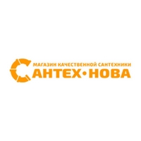 santeh-nova.com