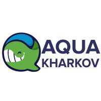 aquakharkov.com.ua