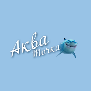 aqua.tt.ua
