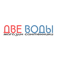 dvevody.com