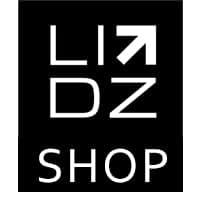 lidz-shop.com.ua