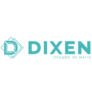 dixen.com.ua