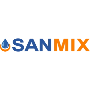 sanmix.net.ua