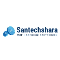 santechshara.com.ua