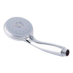 Лейка для ручного душа Lidz (CRM) 51 04 000 00