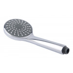 Лейка для ручного душа Lidz (CRM) 51 01 000 00