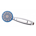 Лейка для ручного душа Lidz (CRM) 51 03 000 00