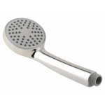 Лейка для ручного душа Lidz (CRM) 51 00 000 00