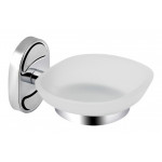 Мыльница Lidz (CRG) 114.02.01