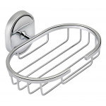 Мыльница Lidz (CRM) 114.02.04