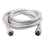 Шланг для душа Lidz (CRM) 50 01 175 00