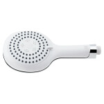 Лейка для ручного душа Lidz (CRM) 51 07 000 00