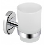 Стакан Lidz (CRG) 114.04.01