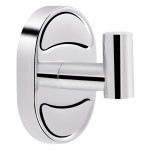 Крючок Lidz (CRM) 114.06.01