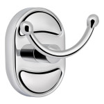 Крючок Lidz (CRM) 114.06.02