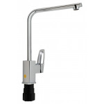 Змішувач для кухні Lidz (CRM) 13 33 015F-13