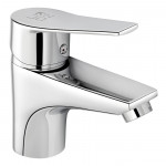 Змішувач для раковини Lidz (CRM) 40 87 001 1