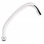 Излив для кухни Lidz (CRM) 54 01 271 00