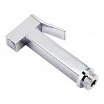 Лейка для гигиенического душа Lidz (CRM) 51 08 000 00