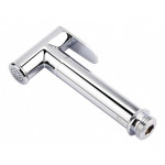 Лейка для гигиенического душа Lidz (CRM) 51 09 000 00