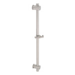 Штанга для душа Lidz (NKS) 49 30 320