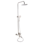 Душова система Lidz (NKS) 11 31 1005