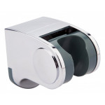 Кронштейн для ручного душу Lidz (CRM) 49 00 110 00