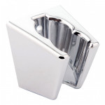 Кронштейн для ручного душу Lidz (CRM) 49 00 113 00