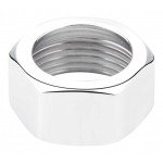 Гайка для эксцентрика Lidz (CRM) 46 01 020 00