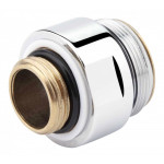 Переходник Lidz (CRM) 46 01 273 01