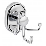 Крючок Lidz (CRM) 114.06.03