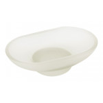 Мыльница Lidz (CRG) 114.02.10