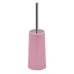 Йоржик для унітаза Lidz (PIN) 121.05.11