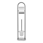 Стойка Lidz (CRM) 121.05.07