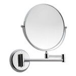 Зеркало косметическое Lidz 140.06.08 20R