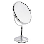 Зеркало косметическое Lidz 140.06.18 23R