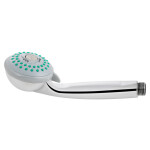 Лейка для ручного душа Lidz (CRM) 51 18 000 00