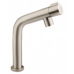 Кран на одну воду для кухні Lidz (NKS) 01 04 003 00