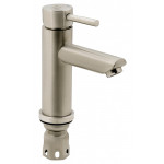 Змішувач для раковини Lidz (NKS) 12 32 001F