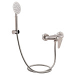 Змішувач для душу Lidz (NKS) 09 35 010