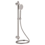 Душевой гарнитур Lidz (NKS) 49 30 321