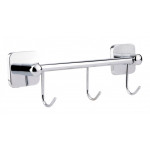 Крючок Lidz (CRM) 116.08.03