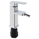 Змішувач для біде Lidz (CRM) 21 45 001AF