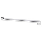 Излив для ванны Lidz (CRM) 54 02 330 00