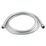 Шланг для душа Lidz (CRM) 50 09 175 00 1,75 м