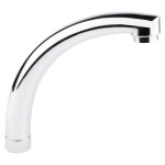 Излив для кухни Lidz (CRM)-54 01 272 00