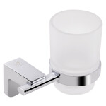 Стакан Lidz (CRM) 123.04.01